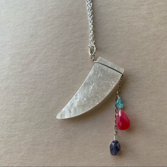 NFS - Picture 6 of 7